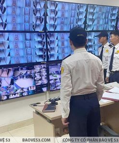 dich-vu-bao-ve-phong-tap-5