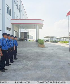 dich-vu-bao-ve-van-phong-cong-ty-3