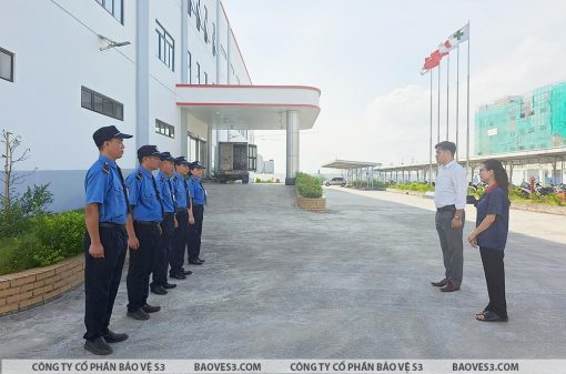 dich-vu-bao-ve-van-phong-cong-ty-3