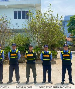 dich-vu-bao-ve-van-phong-cong-ty-5