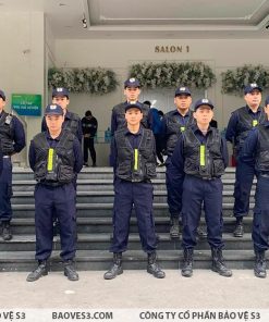 dich-vu-bao-ve-theo-gio-1
