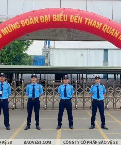 dich-vu-bao-ve-theo-gio-6