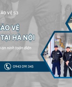 dich vu bao ve theo gio tai ha noi