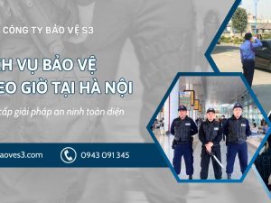 dich vu bao ve theo gio tai ha noi