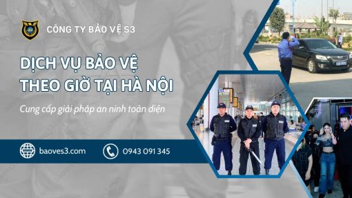dich vu bao ve theo gio tai ha noi