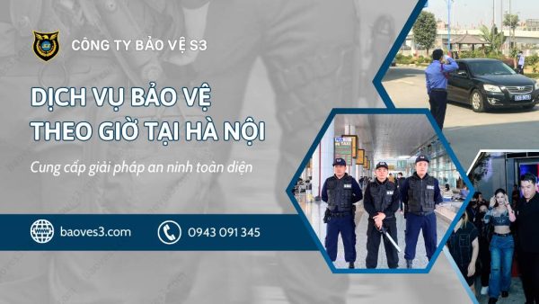 dich vu bao ve theo gio tai ha noi