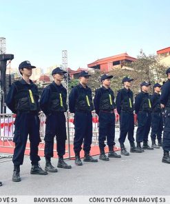 dich-vu-bao-ve-ca-nhan-5
