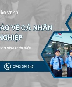 dich-vu-bao-ve-ca-nhan-s3
