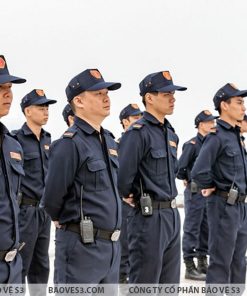 dich-vu-bao-ve-ap-tai-ho-tong-3