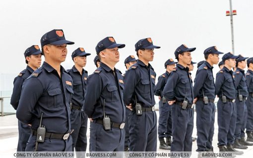 dich-vu-bao-ve-ap-tai-ho-tong-3