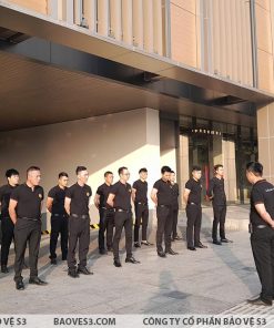 dich-vu-bao-ve-ap-tai-ho-tong-4