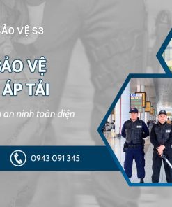 dich vu bao ve ho tong ap tai s3