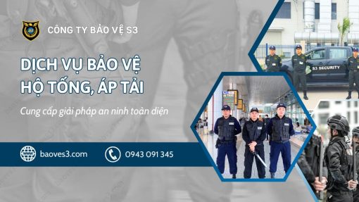 dich vu bao ve ho tong ap tai s3