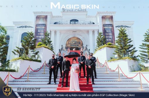 bao-ve-su-kien-ra-mat-san-pham-EGF-Collection-Magic-Skin-3