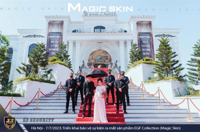 bao-ve-su-kien-ra-mat-san-pham-EGF-Collection-Magic-Skin-3 bao-ve-su-kien-ra-mat-san-pham-EGF-Collection-Magic-Skin-3