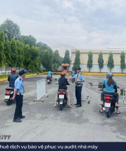 cho-thue-bao-ve-audit-nha-may-1