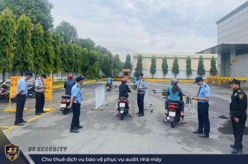 cho-thue-bao-ve-audit-nha-may-1