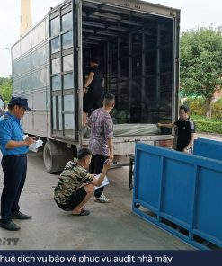 cho-thue-bao-ve-audit-nha-may-2