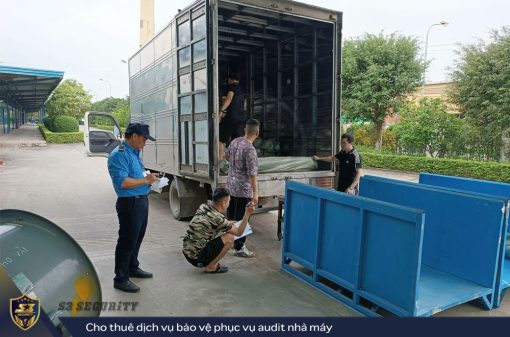 cho-thue-bao-ve-audit-nha-may-2