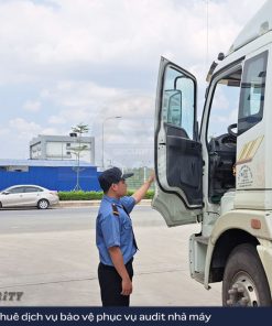 cho-thue-bao-ve-audit-nha-may-3