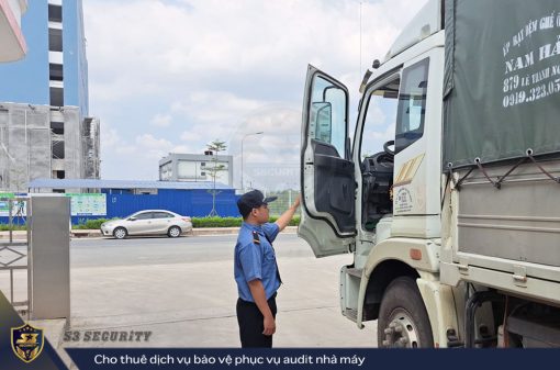 cho-thue-bao-ve-audit-nha-may-3
