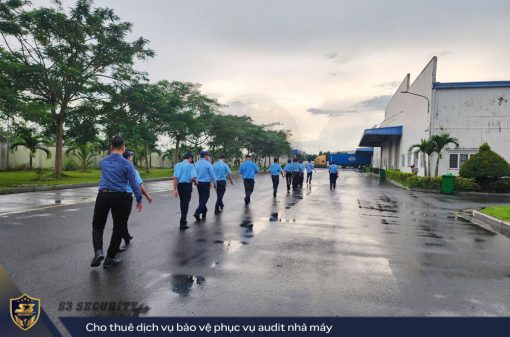 cho-thue-bao-ve-audit-nha-may-4
