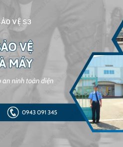 dich vu bao ve audit nha may