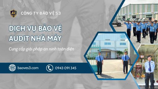 dich vu bao ve audit nha may