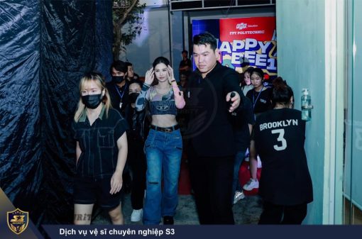 dich-vu-ve-si-chuyen-nghiep-2