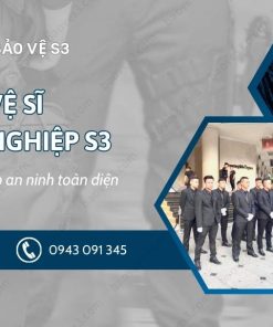 dich vu ve si s3