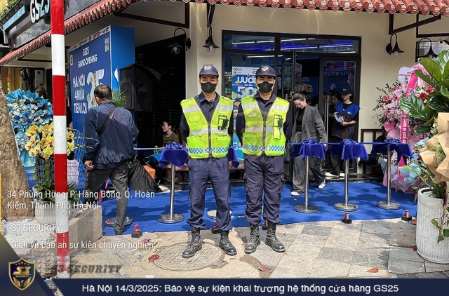 bao-ve-su-kien-khai-truong-he-thong-cua-hang-gs25 bao-ve-su-kien-khai-truong-he-thong-cua-hang-gs25