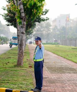 Huong-dan-phuong-tien-huong-di-chuyen