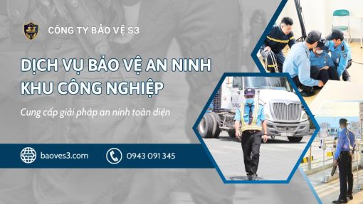 dich-vu-bao-ve-khu-cong-nghiep-1