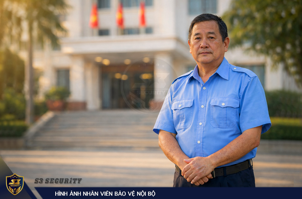 Hình ảnh nhân viên bảo vệ nội bộ hinh-anh-nhan-vien-bao-ve-noi-bo