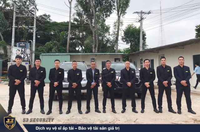 dich-vu-ve-si-ap-tai dich-vu-ve-si-ap-tai