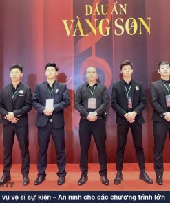 dich-vu-ve-si-su-kien