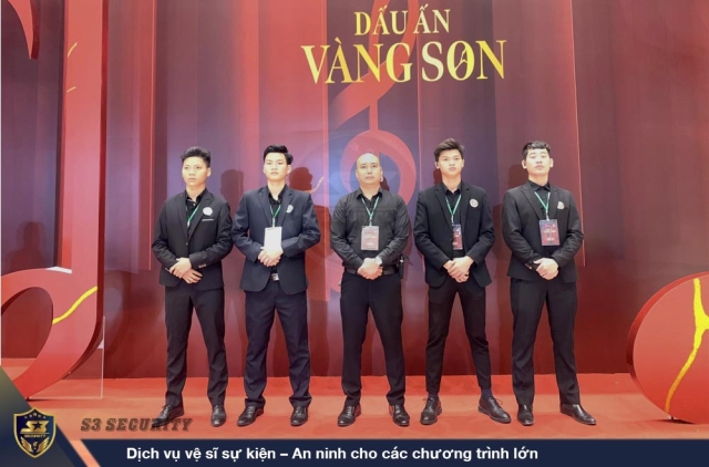 dich-vu-ve-si-su-kien dich-vu-ve-si-su-kien