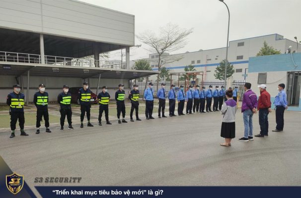 cong-tac-trien-khai-muc-tieu-moi-tai-nha-may