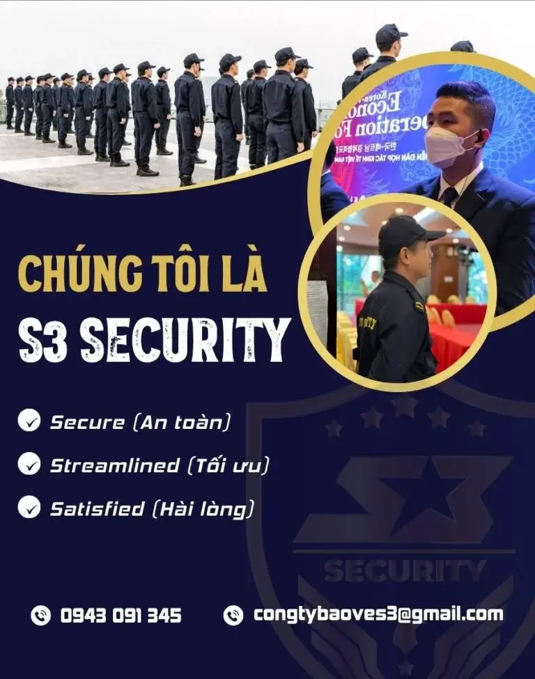 s3-security-768x975 (1)