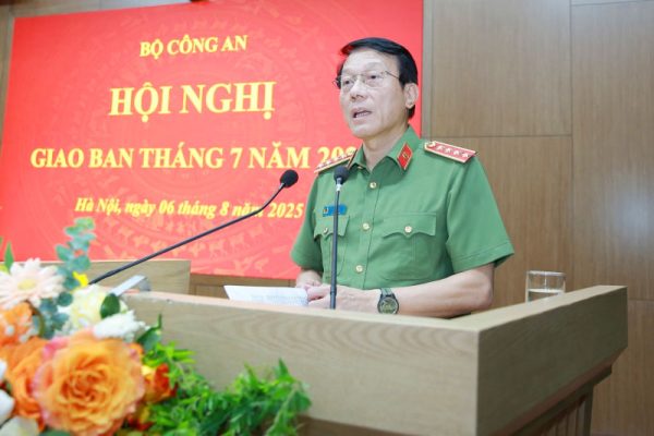 bo-truong-luong-tam-quang