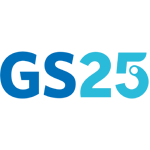 logo-gs25