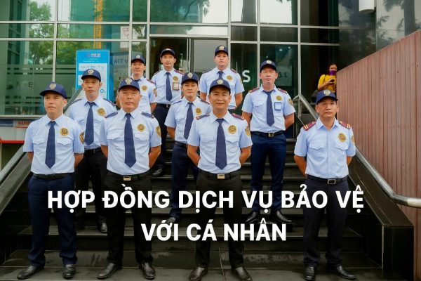 hop-dong-dich-vu-bao-ve-voi-ca-nhan