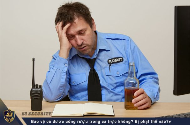 bao-ve-uong-ruou-bia-trong-ca-truc