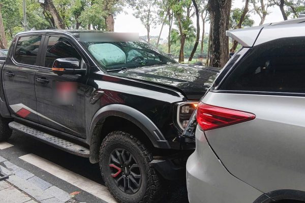 bao-ve-cua-khach-san-lai-xe-tong-lien-hoan-1