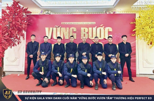 bao-ve-su-kien-gala-vinh-danh-vung-buoc-vuon-tam-1 bao-ve-su-kien-gala-vinh-danh-vung-buoc-vuon-tam-1