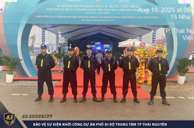 bao-ve-su-kien-khoi-cong-du-an-pho-di-bo-trung-tam-tp-thai-nguyen-1 bao-ve-su-kien-khoi-cong-du-an-pho-di-bo-trung-tam-tp-thai-nguyen-1