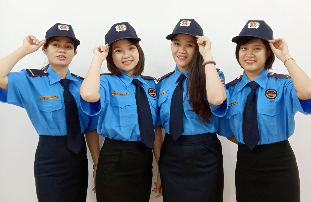 Phu-nu-lam-cong-viec-bao-ve