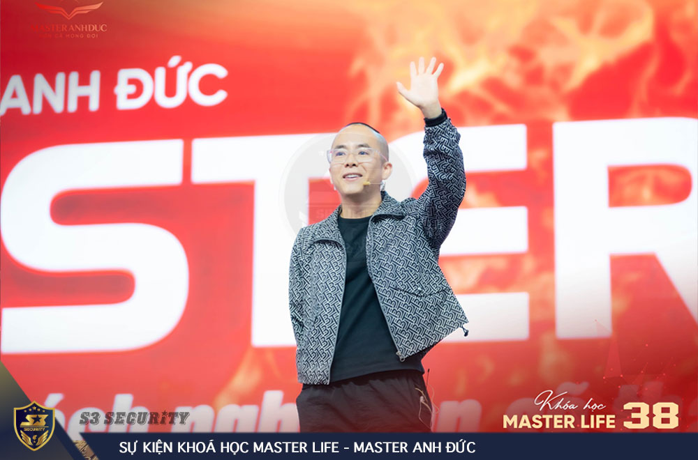 bao-ve-su-kien-chuoi-khoa-hoc-master-life-3