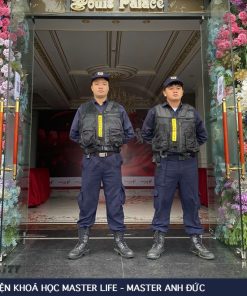 bao-ve-su-kien-khoa-hoc-master-life-3