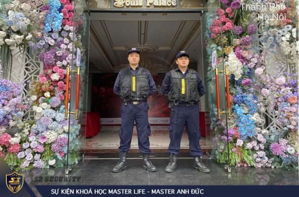 bao-ve-su-kien-khoa-hoc-master-life-3